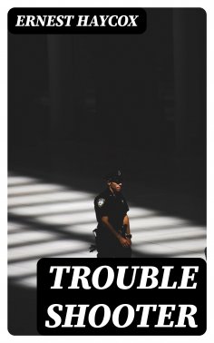 eBook: Trouble Shooter