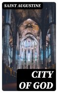 eBook: City of God