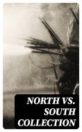 ebook: North vs. South Collection