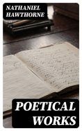 eBook: Poetical Works