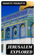 eBook: Jerusalem Explored