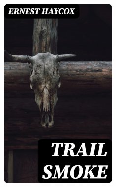 eBook: Trail Smoke