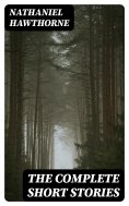 eBook: The Complete Short Stories