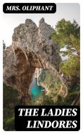 eBook: The Ladies Lindores