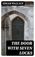eBook: The Door with Seven Locks