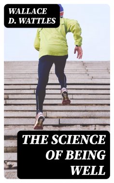eBook: The Science of Being Well