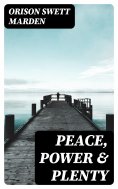 eBook: Peace, Power & Plenty
