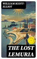 ebook: The Lost Lemuria (Annotated)