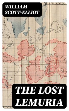 ebook: The Lost Lemuria