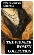 eBook: The Pioneer Women Collection