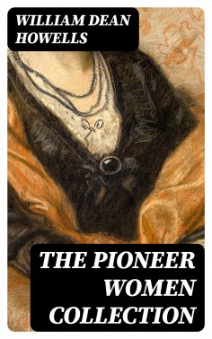eBook: The Pioneer Women Collection