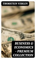 eBook: Business & Economics - Premium Collection