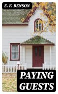 eBook: Paying Guests