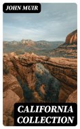 eBook: California Collection