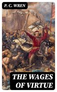 eBook: The Wages of Virtue