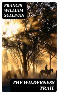 eBook: The Wilderness Trail