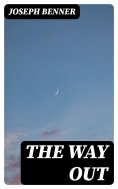 eBook: The Way Out