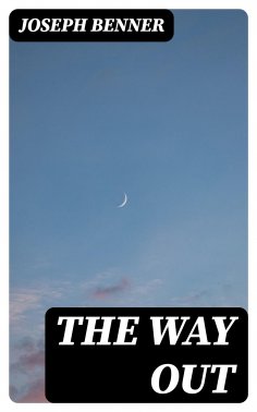 ebook: The Way Out