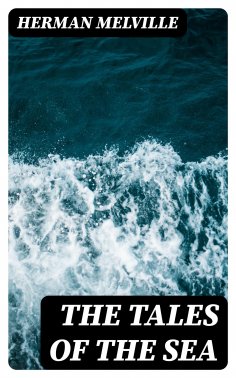 eBook: The Tales of the Sea