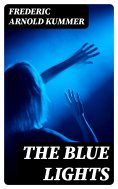eBook: The Blue Lights