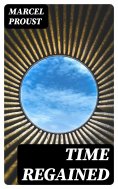 eBook: Time Regained
