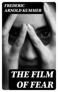 eBook: The Film of Fear