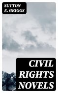 eBook: Civil Rights Novels