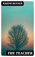 eBook: The Teacher