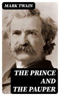 eBook: The Prince and the Pauper