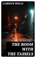 ebook: The Room With the Tassels