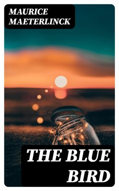 eBook: The Blue Bird