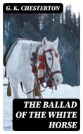 ebook: The Ballad of the White Horse
