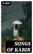 eBook: Songs of Kabir