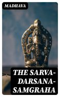 eBook: The Sarva-Darsana-Samgraha