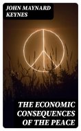ebook: The Economic Consequences of the Peace