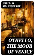 eBook: Othello, the Moor of Venice