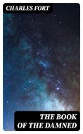 ebook: The Book of the Damned