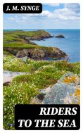 eBook: Riders to the Sea
