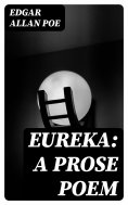 eBook: Eureka: A Prose Poem