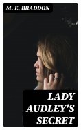 eBook: Lady Audley's Secret