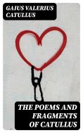 eBook: The Poems and Fragments of Catullus