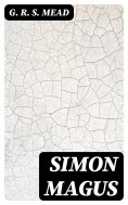eBook: Simon Magus
