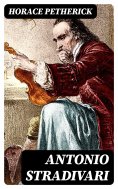 eBook: Antonio Stradivari