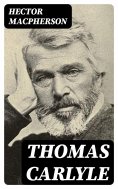 eBook: Thomas Carlyle