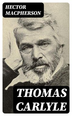 eBook: Thomas Carlyle