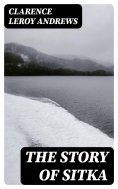 eBook: The Story of Sitka