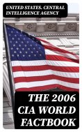 eBook: The 2006 CIA World Factbook