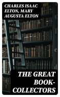 eBook: The Great Book-Collectors