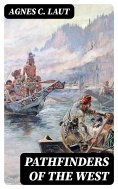 eBook: Pathfinders of the West