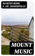 eBook: Mount Music